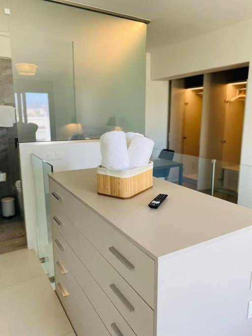 אתונה Luxury Maisonette With Shared Pool מראה חיצוני תמונה