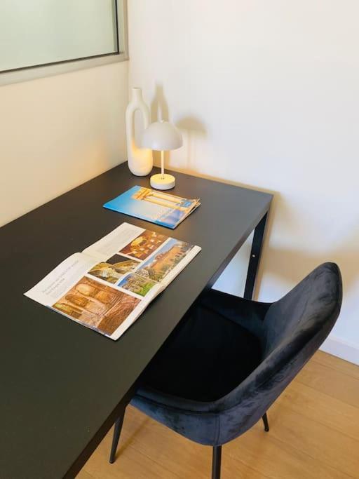 אתונה Luxury Maisonette With Shared Pool מראה חיצוני תמונה