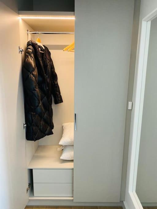 אתונה Luxury Maisonette With Shared Pool מראה חיצוני תמונה