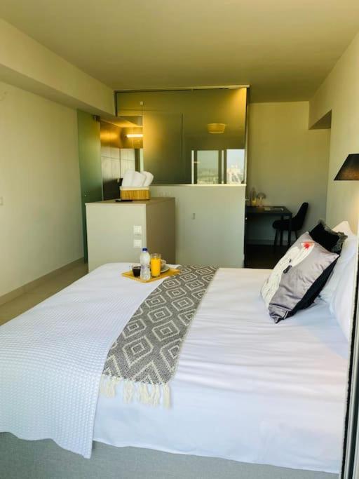 אתונה Luxury Maisonette With Shared Pool מראה חיצוני תמונה