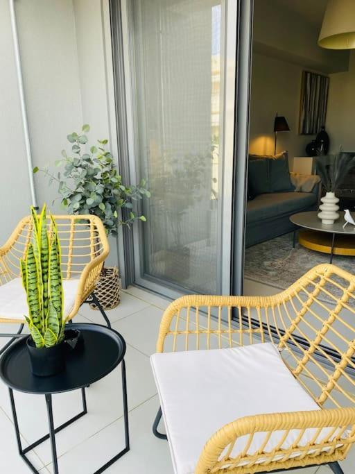 אתונה Luxury Maisonette With Shared Pool מראה חיצוני תמונה