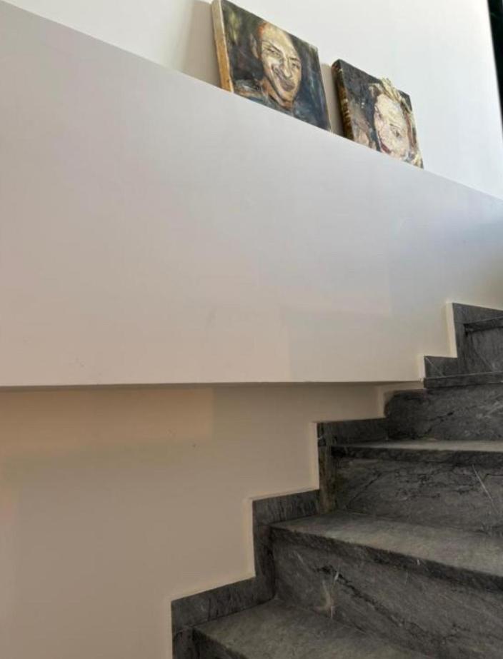 אתונה Luxury Maisonette With Shared Pool מראה חיצוני תמונה