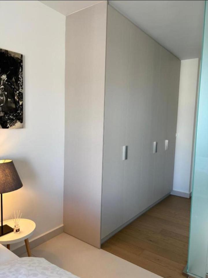 אתונה Luxury Maisonette With Shared Pool מראה חיצוני תמונה